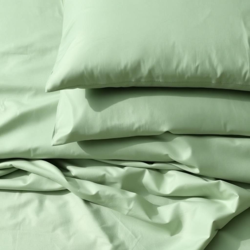 Bamboo Sheet Set