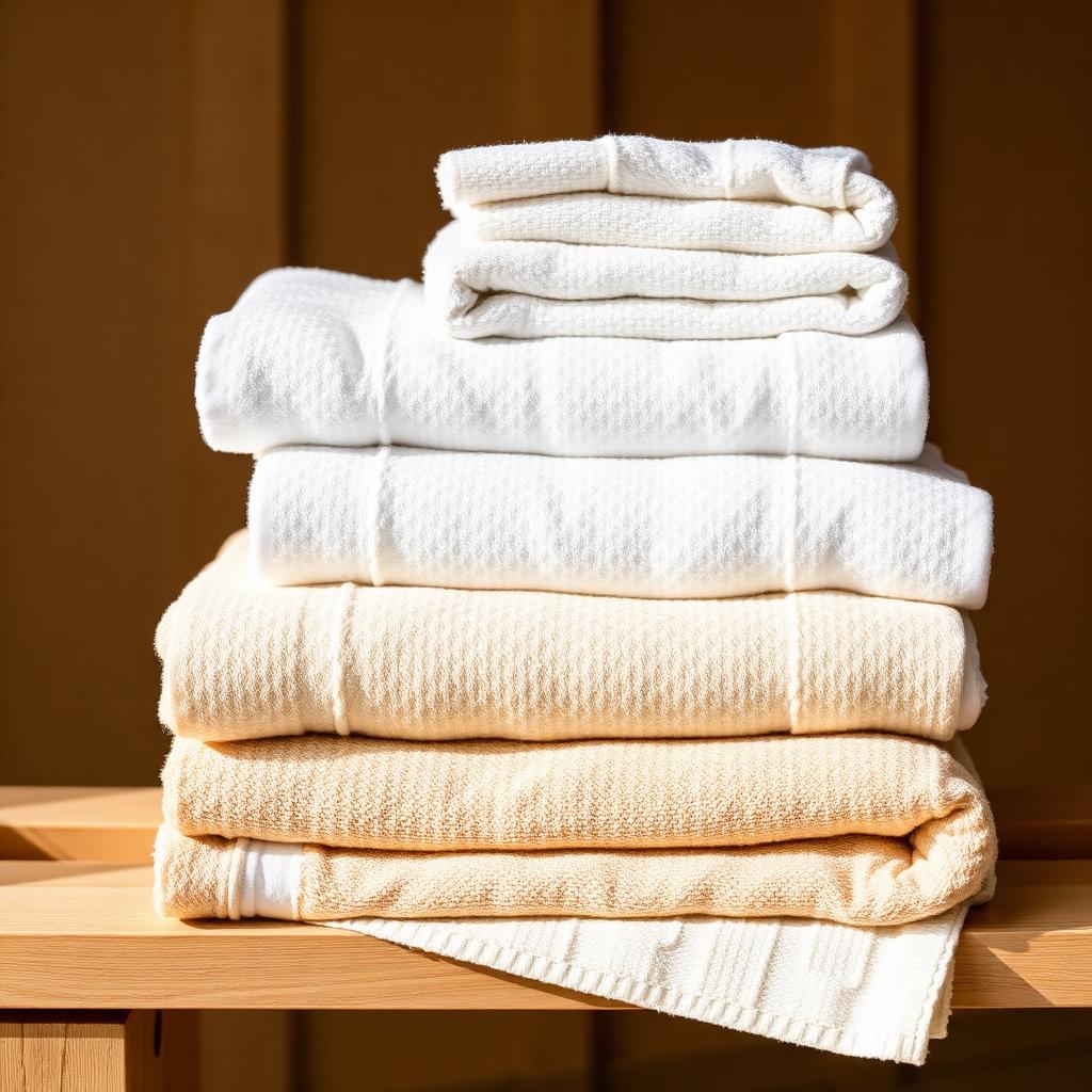 Complete Bath Bundle