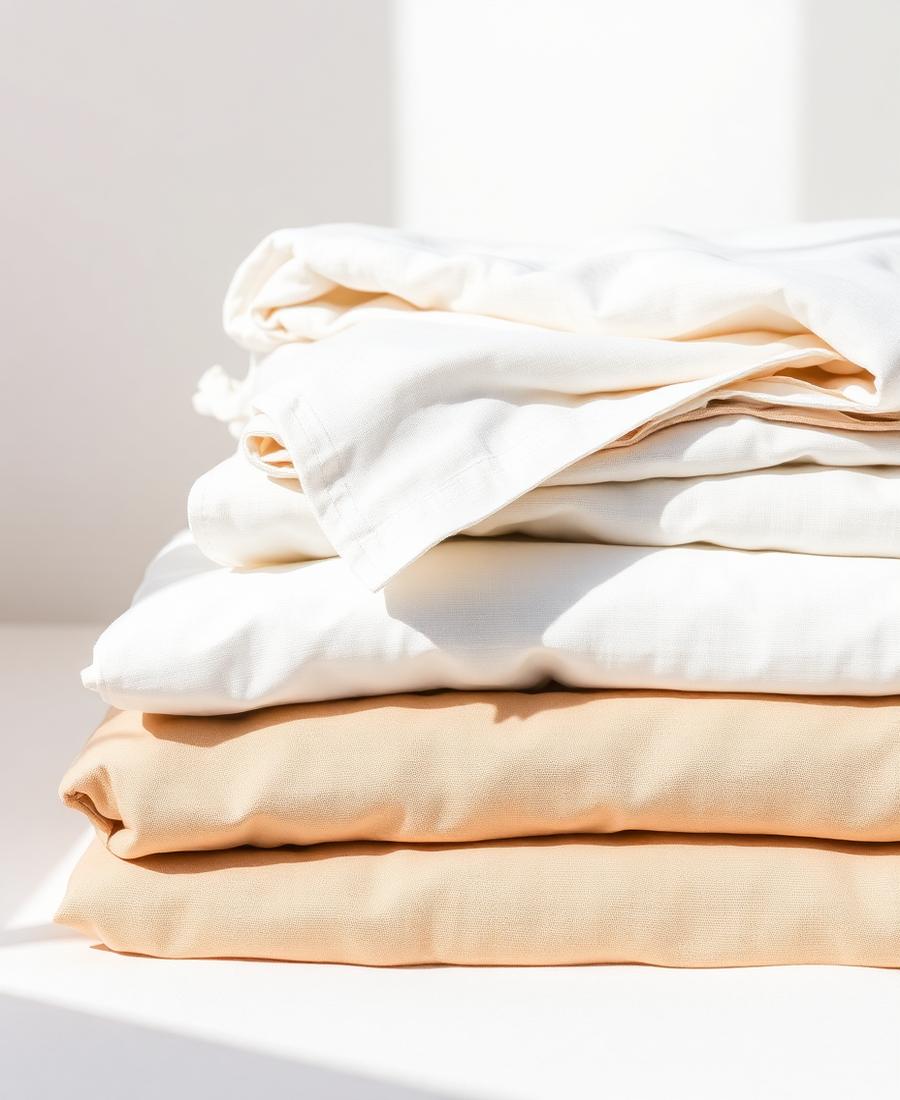 Bedding