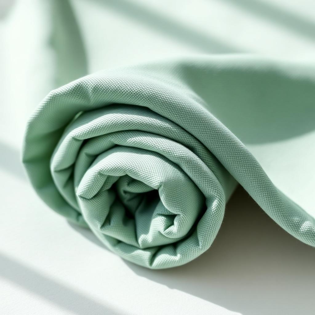 Quick-Dry Travel Towel